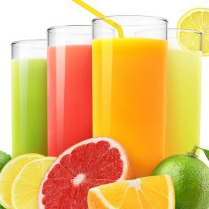 Recherche De Vendeurs(Euses) De Jus De Fruits