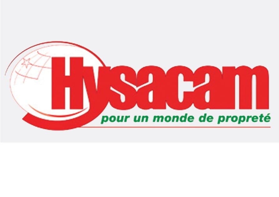 La Société Hysacam S.a Recrute Du Personnel