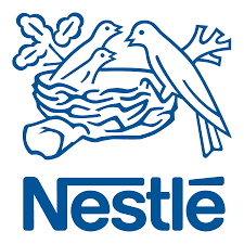 Nestlé Cameroun Recrute 