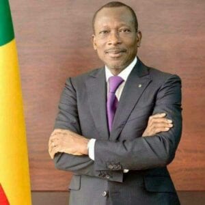 « Bientôt, Le Bénin Vendra De L&Rsquo;Électricité » À Ses Voisins Selon Patrice Talon