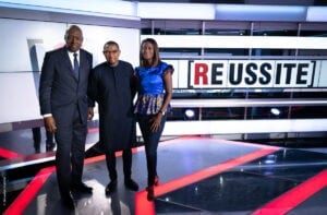 Canal+ Afrique : L’émission Réussite Suspendue Définitivement