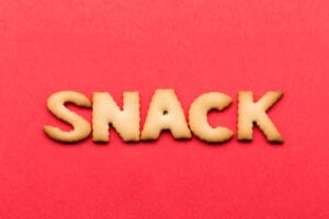 Recherche De Serveuses Pour Un Grand Snack