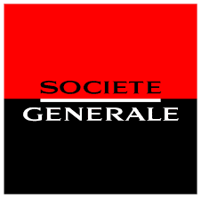 Société Générale Cameroun Recrute: 02 Postes Vacants