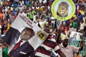 zepherin diabre Doingbuzz 300x200 - Burkina Faso : 5 choses à savoir sur la présidentielle de ce dimanche