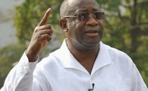 Réhabilitation De La Maison De Gbagbo : Des Ivoiriens Font Parler Leur Coeur