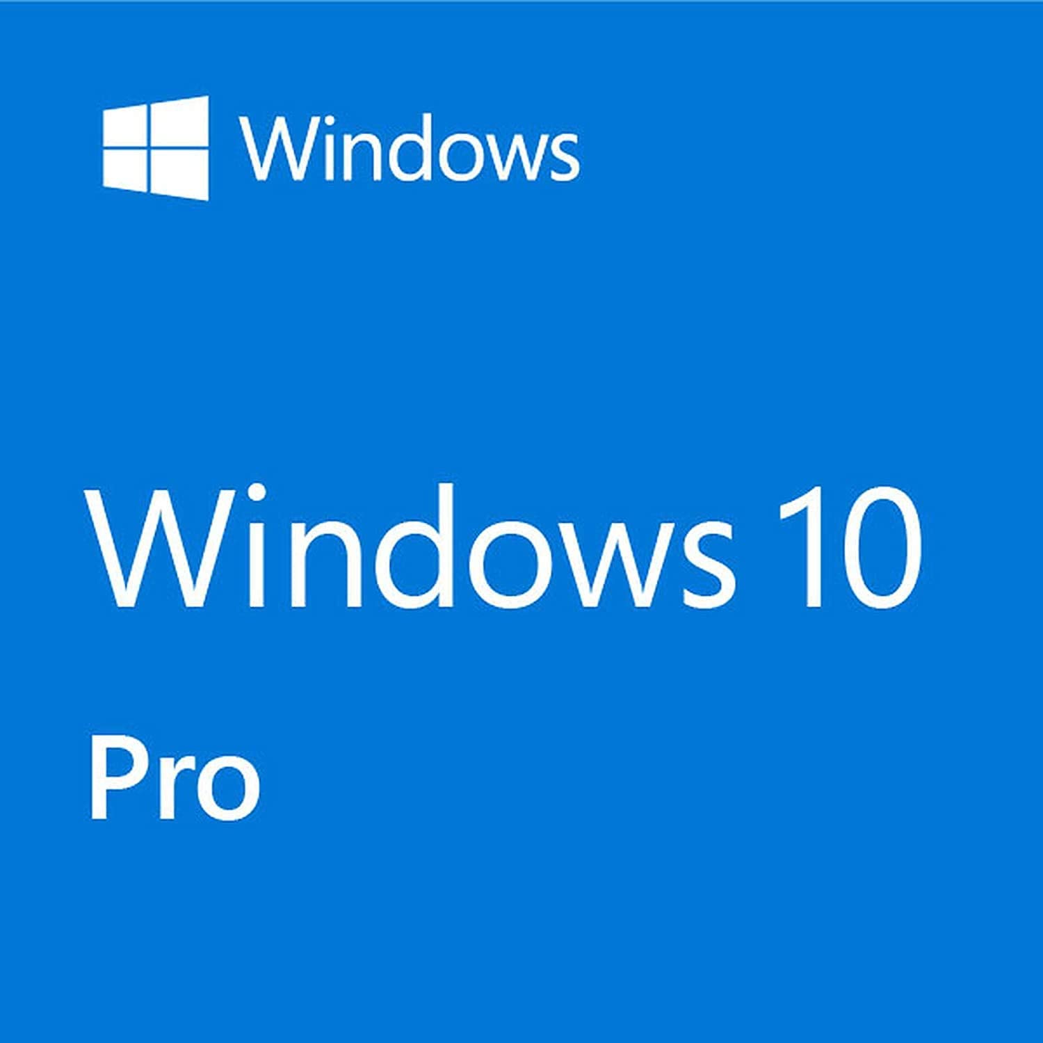 Voici Comment Activer Windows 10 Gratuitement