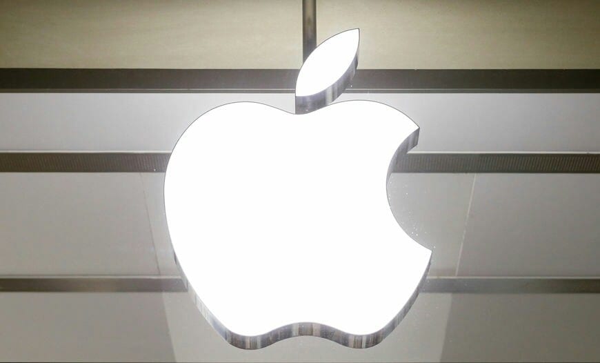Apple condamné à payer 10 millions d’euros, les raisons