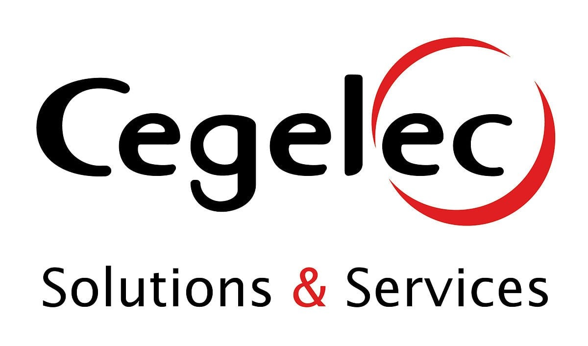 Avis de Recrutement Chez Cegelec Solutions et Services