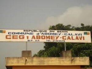 Bénin : Un Enseignant Renvoyé Par Les Élèves Pour Retard 