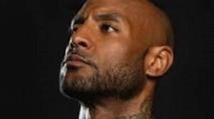 Booba : Instagram Suspend À Nouveau Le Compte De L&Rsquo;Artiste