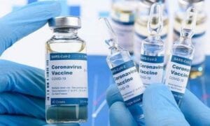 Covid-19: Interpol Alerte Le Monde Sur Des Plans De Gangs Criminels À Vendre De Faux Vaccins