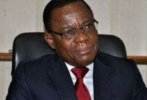 Cameroun : Très Bonne Nouvelle Pour L&Rsquo;Opposant Maurice Kamto