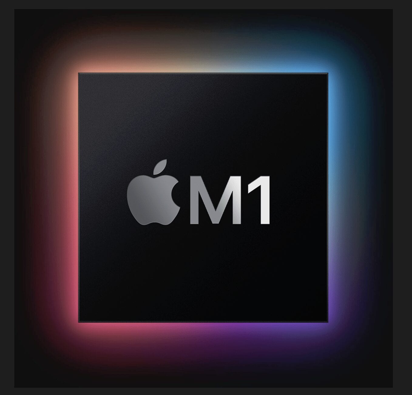 Capture décran 2020 12 12 à 16.58.23 - Macbook Air avec La Puce Apple M1 découvrez