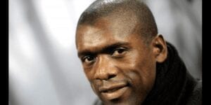 Clarence Seedorf : « Le Barça A Besoin De Joueurs Comme Lui Pour Préparer Le Futur »