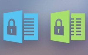 Comment Sécuriser Vos Documents Word Et Excel ?