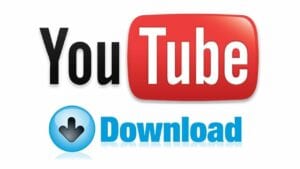 Comment Télécharger Facilement Les Vidéos De Youtube ?