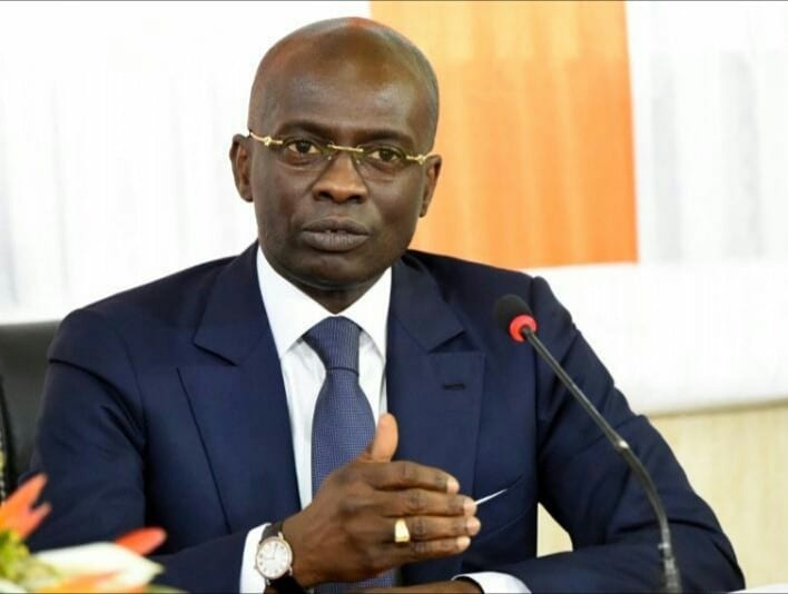 Côte D&Rsquo;Ivoire : Adou Richard Explique L&Rsquo;Affaire Du Jeune Décapité À Daoukro