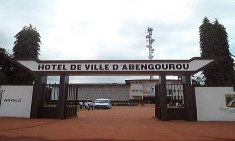 Côte D’ivoire/ Abengourou : Trois Braqueurs Dont Un Gendarme Condamnés À Vie