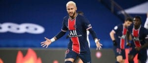 En Direct. Psg-Istanbul (0-0) : Le Match Interrompu Pour Insulte Raciste