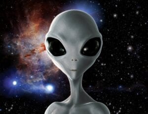 Israël : Le Chef De La Sécurité Spatiale Confirme L’existence Des Extraterrestres