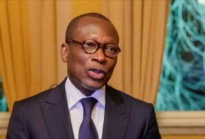 Présidentielle Au Bénin : Amnesty International Condamne La Détention Des Opposants