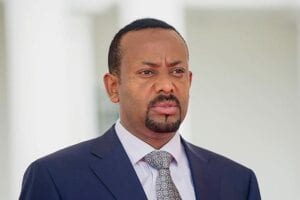 Ethiopie/ L’armée Fédérale Chasse Les Rebelles Du Tigré Qui Disent Continuer Le Combat