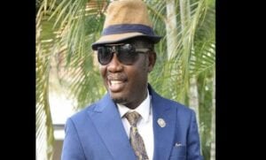 «Être Une Bonne Épouse, C’est Respecter Les Maîtresses De Son Mari» Selon Lutterodt-Vidéo