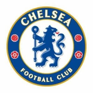 Mercato Hivernal: Voici Les Joueurs Que Chelsea Envisage Laisser.