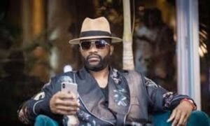 Fally Ipupa : Le Message Du Chanteur À Ses Fans