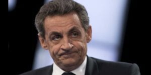 France-Affaire Kadhafi/ Sarkozy Fait Disparaitre Ses Agendas Compromettants