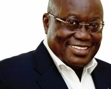 Ghana : Nana Akufo Addo proclamé vainqueur, l’opposition rejette ce résultat