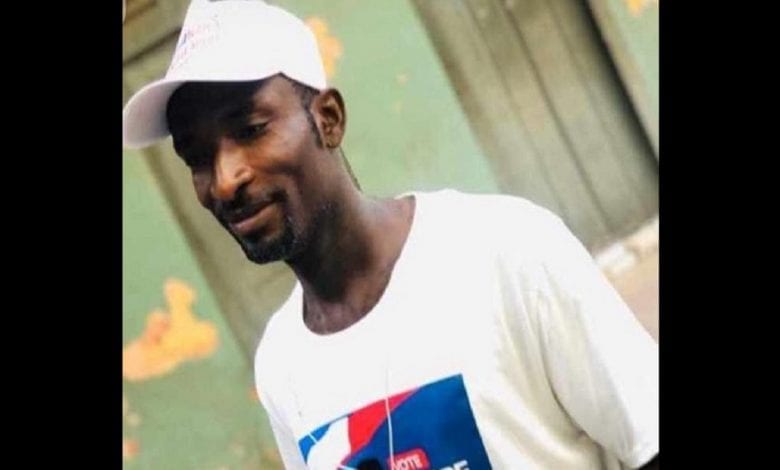 Ghana: un homme poignarde à mort son frère durant un débat politique