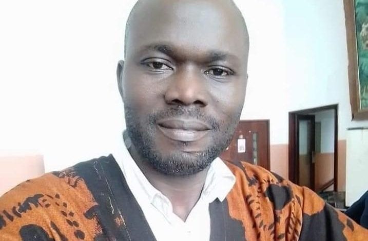 Guinée: un opposant à Alpha Condé meurt en prison