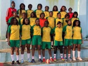 Cameroun: Le Championnat National D&Rsquo;Élite De Handball Reprend Ce Week-End.