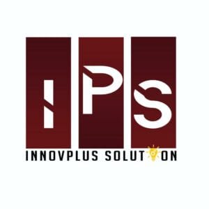 Togo: La Société Innovplus Solution (Ips) Recrute