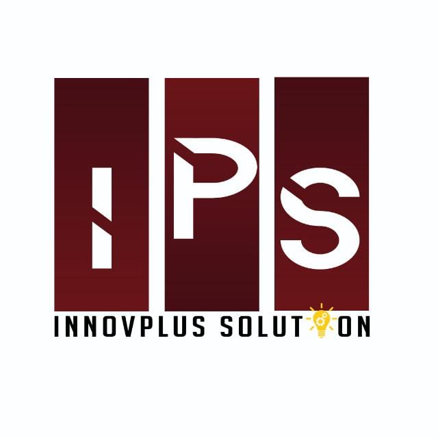 TOGO: La société InnovPlus Solution (IPS) recrute
