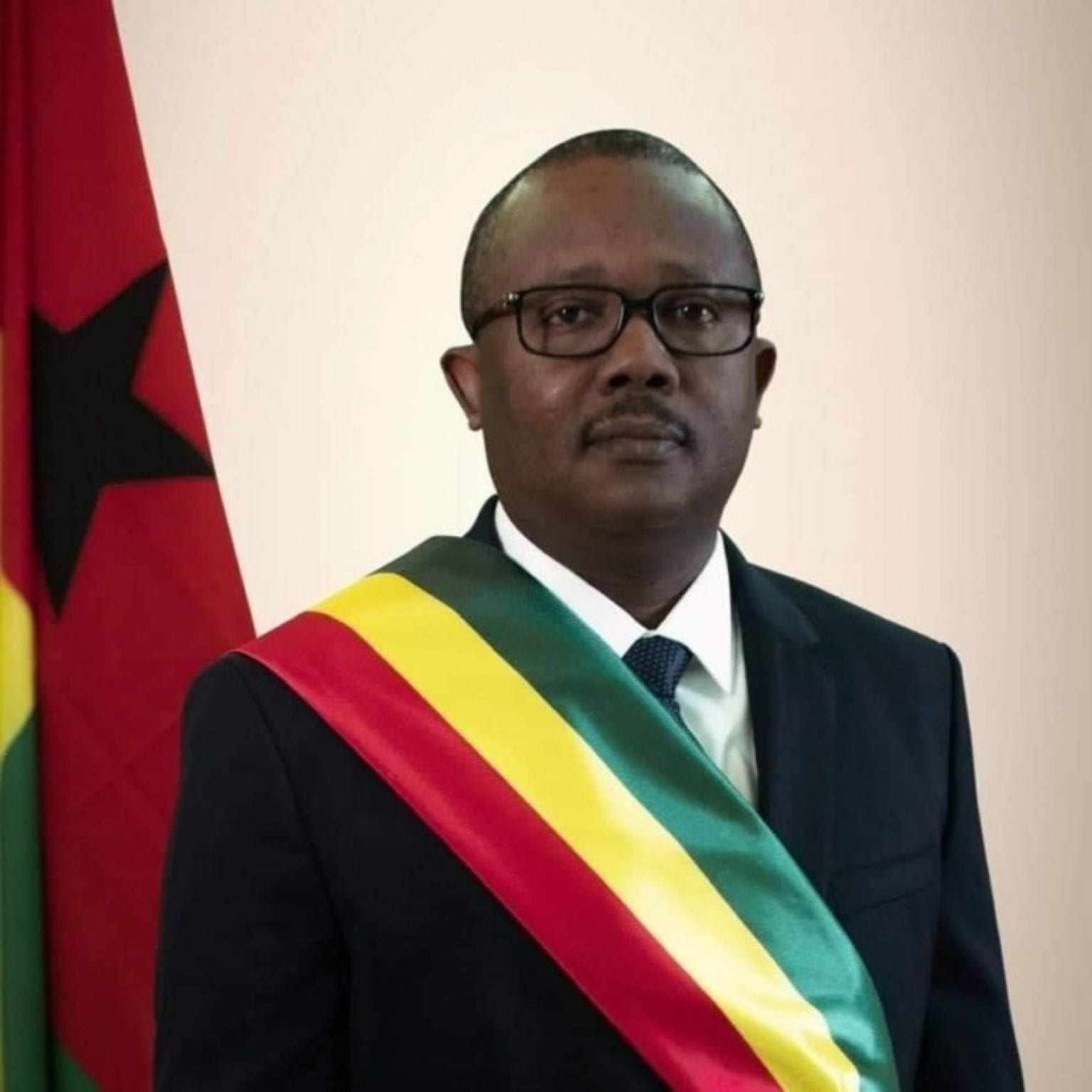 La Guinée Bissau félicite Ouattara pour sa réélection