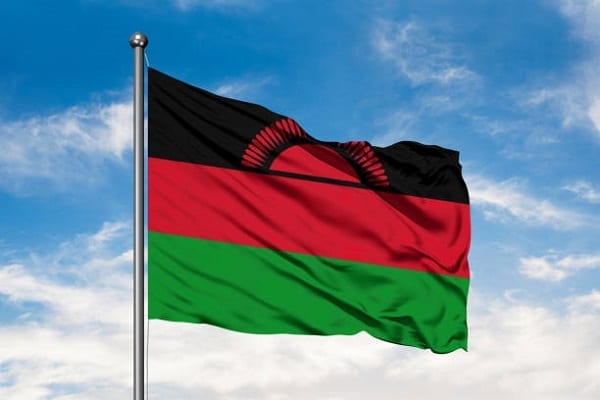 Le Malawi Nommé Pays De Lannée Selon The Economist
