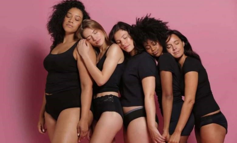 Les Culottes Menstruelles, Une Alternative Aux Protections Périodiques « Classiques »