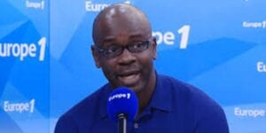  » Pour Ne Pas Avoir Conscience Qu&Rsquo;Il Y A Un Privilège Blanc Il Faut Être Blanc » Dixit Lilian Thuram