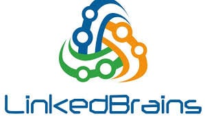 LinkedBrains Market(Distributeur de produits) recherche des Vendeurs/Vendeuses