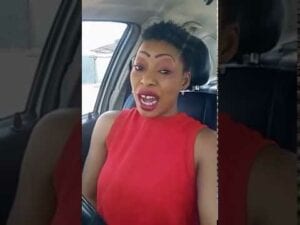 Affaire Tenor – Eunice Zunon : Lolo Beauté Recadre Le Rappeur Camerounais