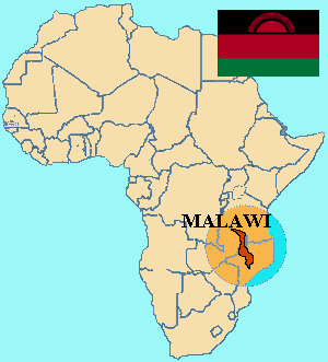 Tout Savoir Sur Les Merveilles Du Malawi