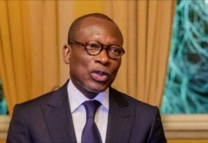 Bénin/ Présidentielle 2021 : Le Gouvernement Dépensera Plus De 14 Milliards