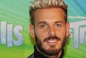 Matt Pokora Répond À Aya Nakamura Qui Remet En Question Sa Victoire Aux Mtv Music Awards