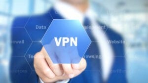 Quel Service Vpn Choisir Pour L&Rsquo;Anonymat En Ligne ?