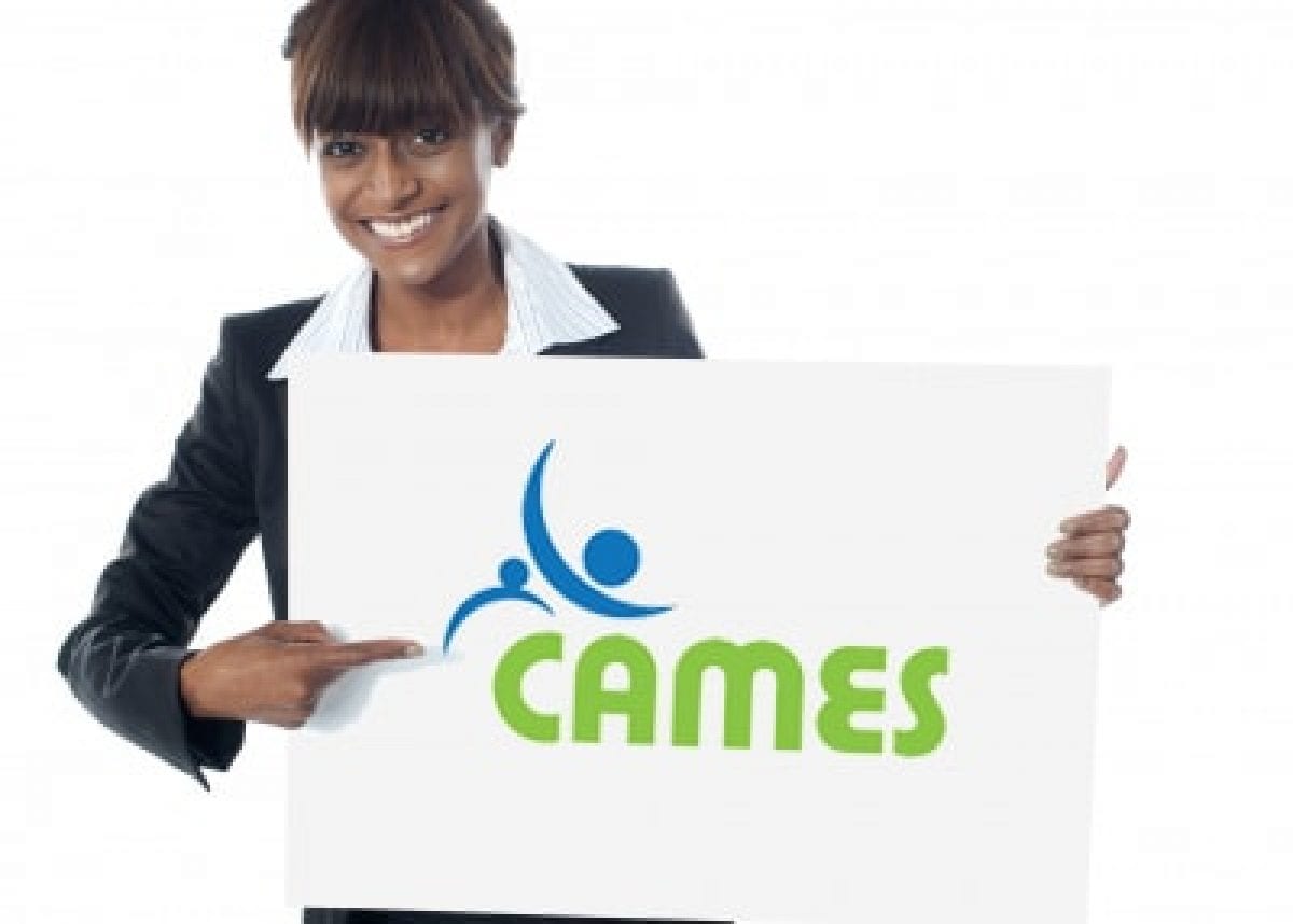 Recrutement De 18 Postes Vacants, Profils Divers A Cameroun Cames