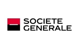 Société Générale Afrique De L&Rsquo;Ouest ( Centre D&Rsquo;Expertise Afs) Recrute Un(E) Auditeur Interne (H/F)