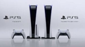 Vider Le Cache Et Supprimer Des Fichiers Sur Ps4,Ps5, Xbox One Ou Pc