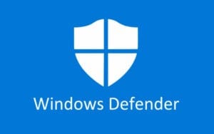 Windows Defender Est-Il Efficace?